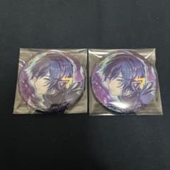 プロセカ 缶バッジ KAITO 46C - メルカリ