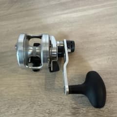 okuma カバラ　5n2のサムネイル