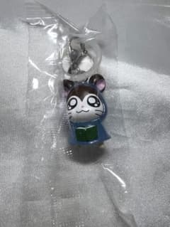 とっとこハム太郎 めじるしアクセサリー ちゅりー！のっぽくんのサムネイル