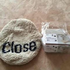 みゆmamaさん専用のサムネイル