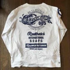 ☆JJJ様専用☆のサムネイル