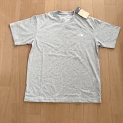 THE NORTH FACE ノースフェイス Tシャツ　L - 4