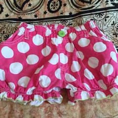 のんちゃん様☆専用☆のサムネイル