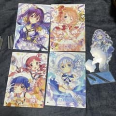 ご注文はうさぎですか？特別サンシェードココア&チノ&リゼ | Buyee