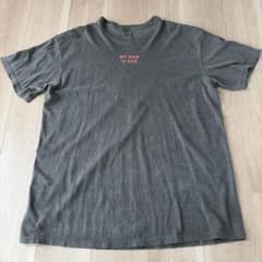 My Hair is Bad Tシャツ XLのサムネイル