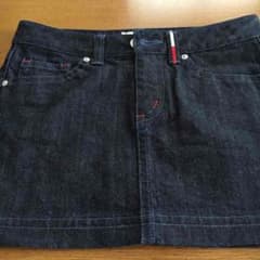 ❤️新品❤️トミーガールのサムネイル
