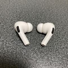 AirPods Pro MWP22J/Aのサムネイル