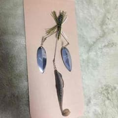 アラバマオカッパリ専用のサムネイル