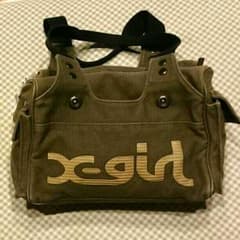 バッグのサムネイル