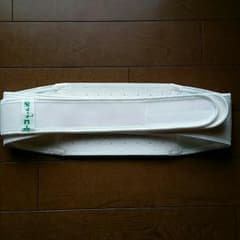 トコちゃんベルトⅠ　size Lのサムネイル