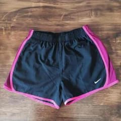 ☆【NIKE】ランニングパンツ☆のサムネイル