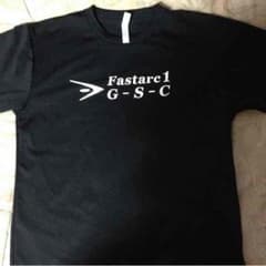 卓球 Tシャツのサムネイル