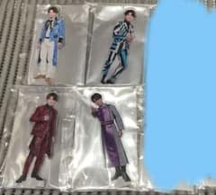 이리노 자유 악스타