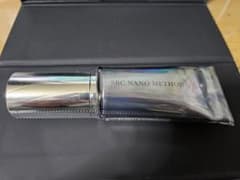 【新品】SBC NANO METHOD VA クリーム 20gのサムネイル