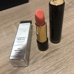 LANCÔMEのサムネイル