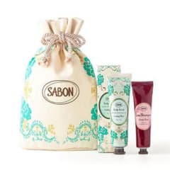 スカルプケア トライアルキット　リフレッシング(ミント)のサムネイル