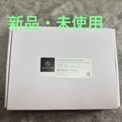 Zeusメルセデスベンツ　純正ドライブレコーダー　360度　フロント 楽天市場】【 ベンツ 純正 】ドライブレコーダー 360 フロント 赤外線