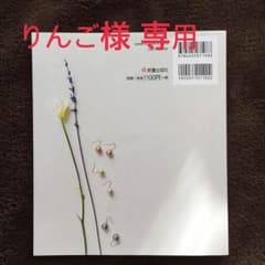 りんご様専用   ハンドメイドのピアス&イヤリングのサムネイル