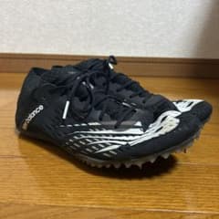 New Balance 陸上競技用スパイクシューズのサムネイル