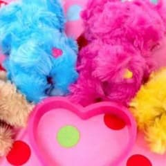 まや様♡専用!!のサムネイル