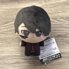 桃源暗鬼 ちびぐるみvol.2の入手方法まとめ – 攻略大百科