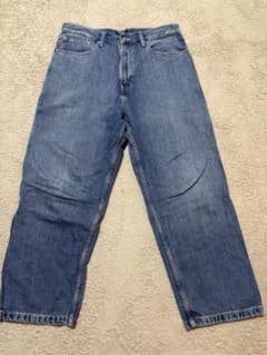 DENIZEN® FROM LEVI'S デニムのサムネイル