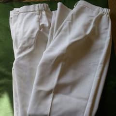 まりもりっち様専用のサムネイル