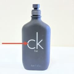 Calvin Klein カルバンクライン 香水 シーケーワンサマー 2017. | Shop