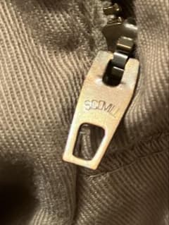 ハイカラぼーい＊様 リクエスト 2点 まとめ商品