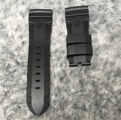アキ様専用のサムネイル