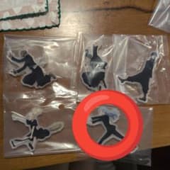 メイ様リクエスト 専用出品のサムネイル