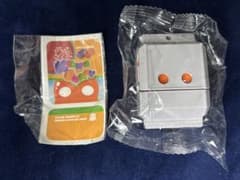 GP 라이더 고치 코끼리 01 키킹 미고 코끼리