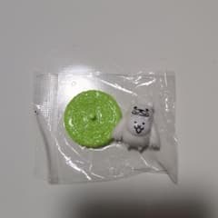 にゃんこ大戦争チョコサプ、ネコックマ、フィギアのサムネイル