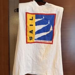 zechito ゼチト パワーショルダー ノースリーブ 未使用 - メルカリ