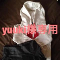 MURUA ショ-トパンツのサムネイル
