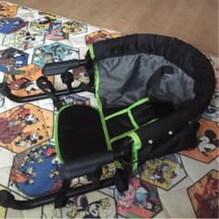 ベビーザらス テーブルチェアのサムネイル