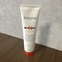 ケラスターゼ ネクター テルミック 150ml - メルカリ