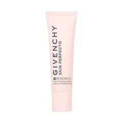 GIVENCHY SKIN PERFECTO 日焼け止め　乳液のサムネイル