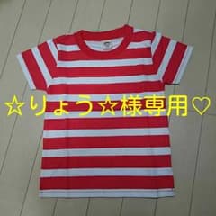 【未使用タグなし】アナップ　110のサムネイル