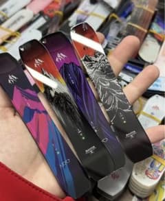 m11506909175_1.jpg?1746108850