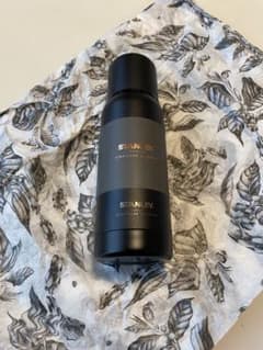 Starbucks STANLEYコラボタンブラー　日本未発売　北米限定のサムネイル