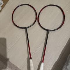 アークセイバー11プロ ジャンク品 - メルカリ