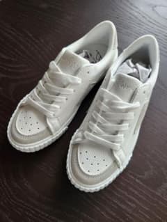 Blowfish MALIBU スニーカー