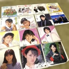 m11508624826_1.jpg?1748874462