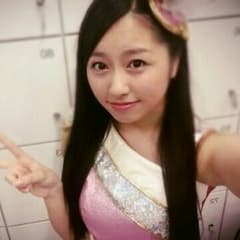 みほさん専用のサムネイル