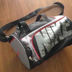 kiteさま  専用】のサムネイル