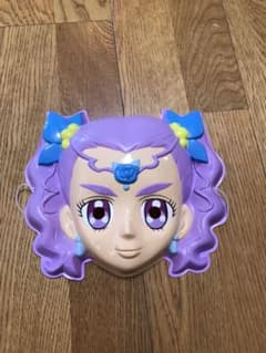プリキュア5 GOGOのサムネイル