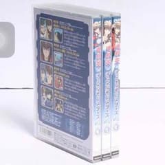 ベクター様専用のサムネイル