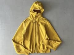 JIAN YE ORBIT FOOD "Yellow"のサムネイル