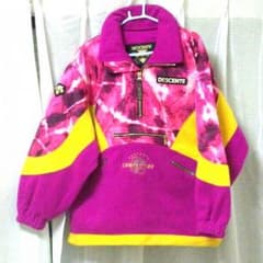 週末限定値下げ☆のサムネイル